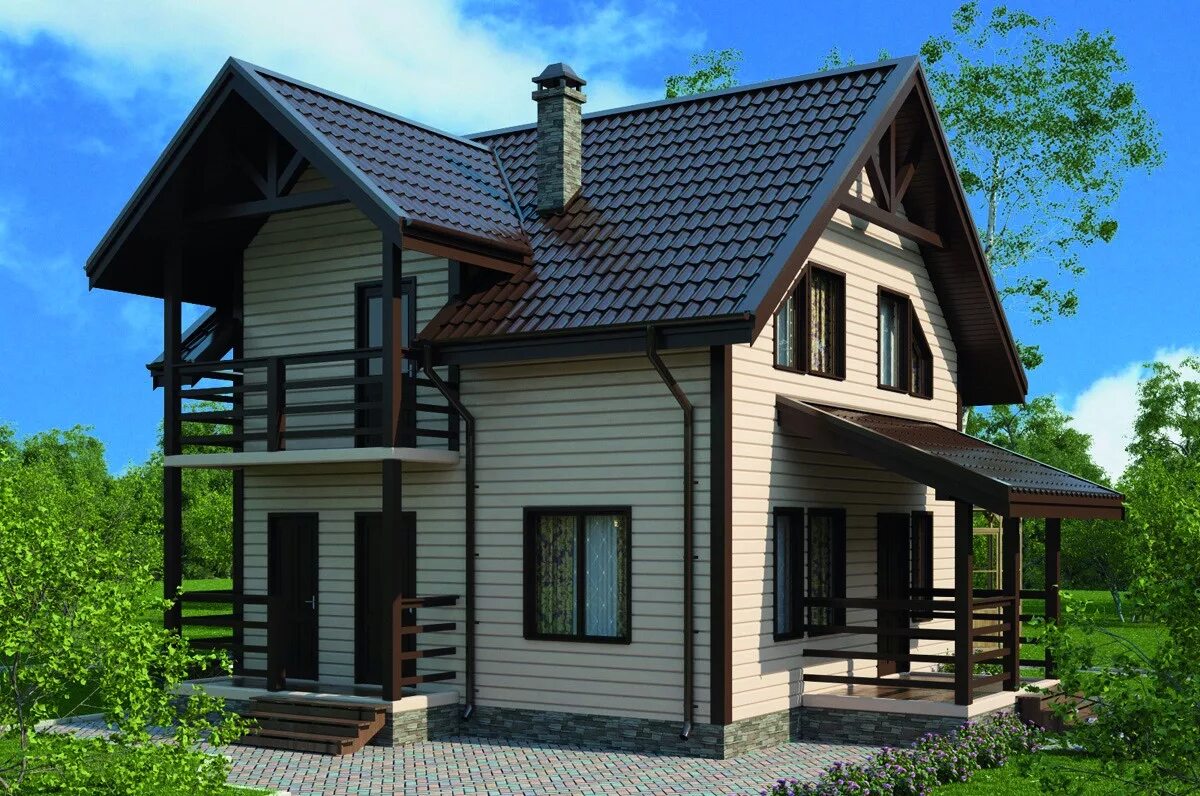 американские домики. славный домик. славный домик милый крот только. американский дом. частный дом в сша.