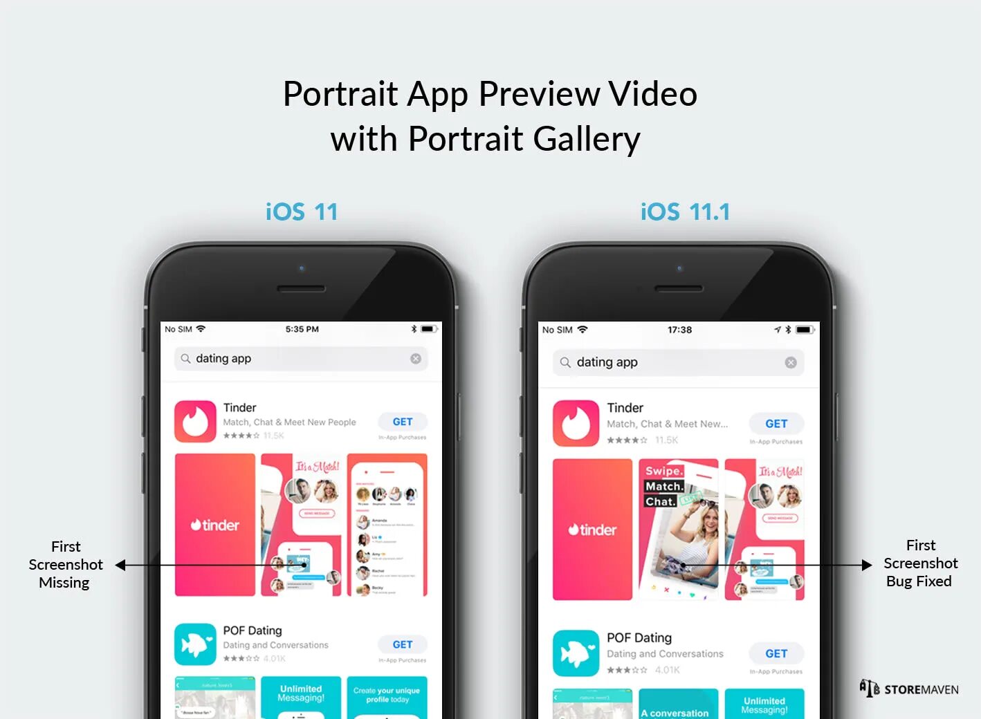 Веб приложение ios. Tinder скриншоты приложения. preview приложение. приложение для превью. приложение preview ios.