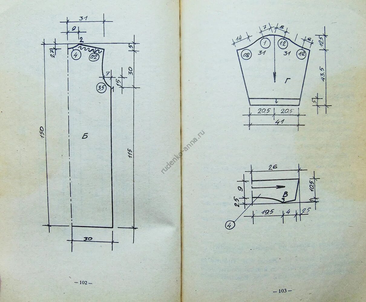 выкройка халата 56 размера. халат женский выкройка. халат махровый женский выкройка 44 размер. выкройка простого халата 56 размера. мужской халат выкройка 48р.