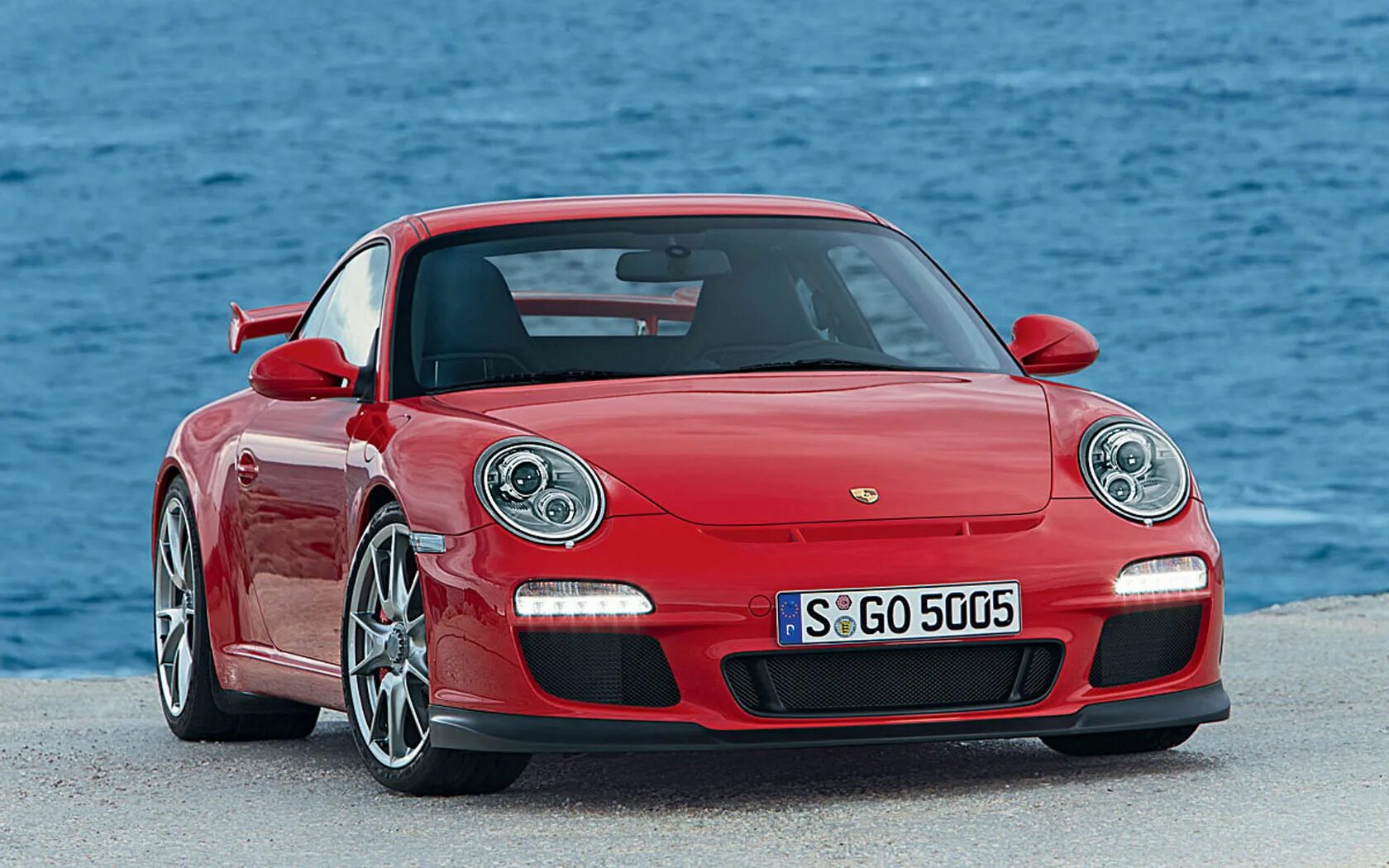 Porsche 911 turbo 2022. Porsche 911 разгон. Порше 911 2015. Порше 911. Порше 100.