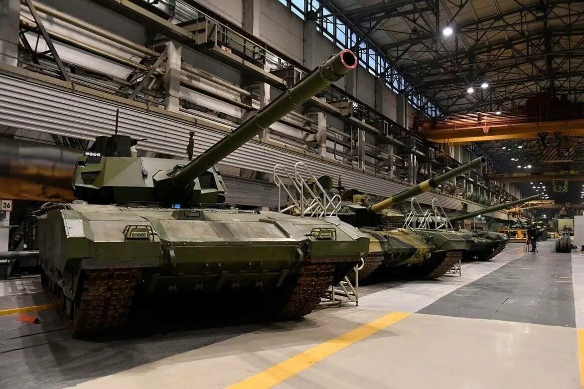 Tanks 14. Танк Армата т-14. T14 Армата. Танк м14 Армата. Т-14 Армата Уралвагонзавод.