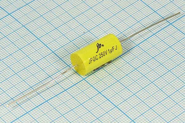 Пленочный конденсатор 0. 2 мкф 250в. К73-11 конденсатор. Конденсатор 0. Конденсатор k73-16 4.