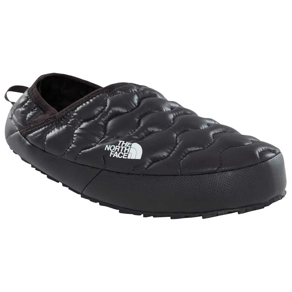 Тапки the north face thermoball traction. North face тапки мужские. The north face тапочки зимние. North face тапочки thermoball wildberries. North face тапки мужские.