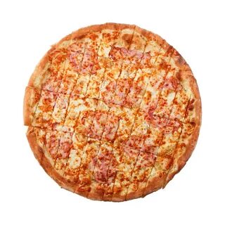 Go go pizza