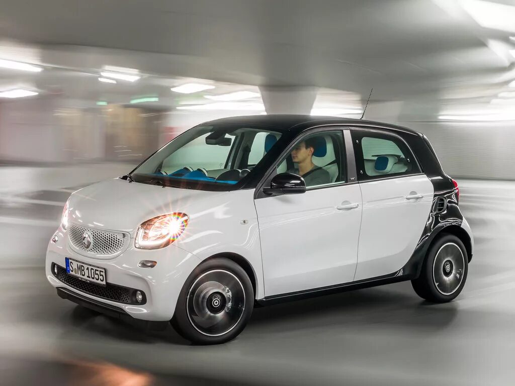 Smart Forfour. Смарт Форфоур 2014. Смарт Fortwo 2014. Smart Forfour 453 Brabus.