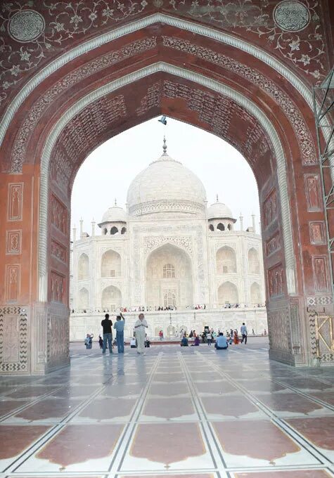 перевод taj mahal 5. тадж махал 7 чудо света. тадж махал в индии текст на английском. перевод taj mahal 5. перевод taj mahal 5.