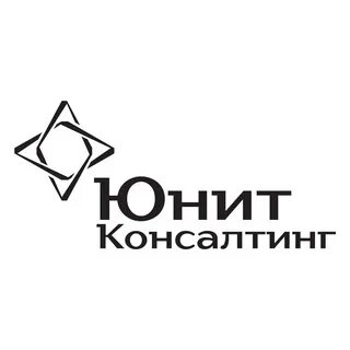 Юнит вакансии