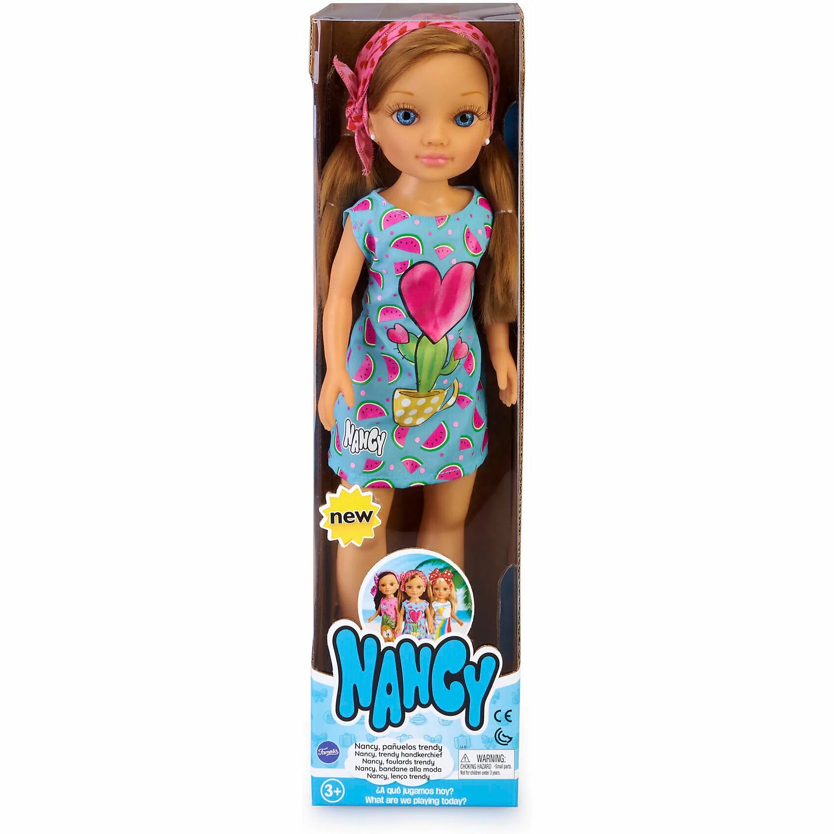 Nancy dream фигурки. Статуэтка ангел christine haworth. Buxom nancy. Кукла nancy doll. Buxomdream nancy.