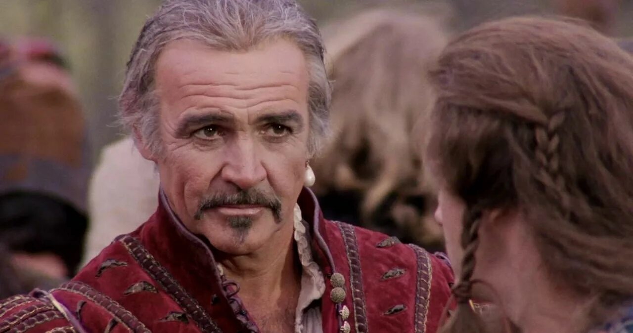 Шон коннери горец 1986. Кристофер ламберт горец 1986. Шон коннери горец. Кристофер ламберт и шон коннери. Шон коннери рамирес горец.