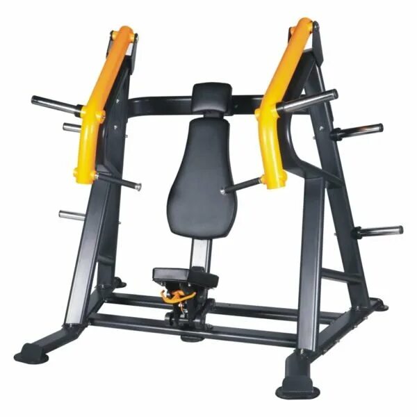 Incline Chest Press. Incline Chest Press на какую группу. Technogym wide Chest Press Размеры. Light press