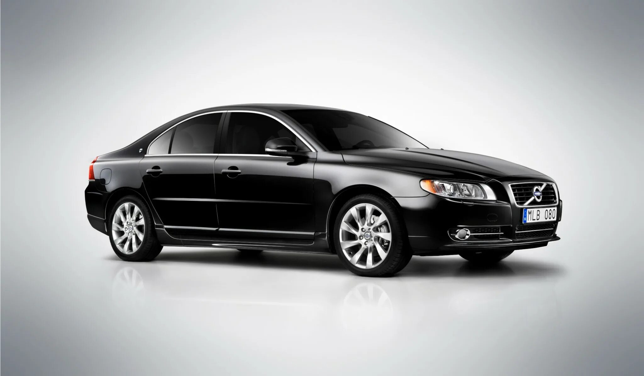 Volvo s80 2012. Volvo s80 II. Volvo s80 II 2012. Volvo s80 Executive. Вольво седан s80.