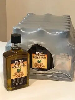 Продать масло