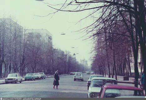 2 донская москва