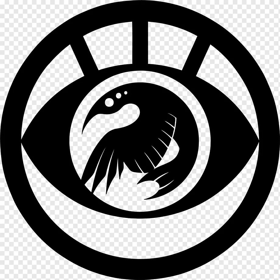 Scp эмблема. Значок фонда scp. оперативные группы scp лого. знаки организаций scp. символ сцп мтф.