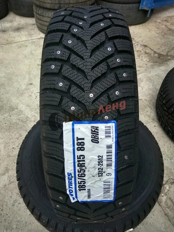 Шина observe ice freezer. Toyo observe ice-freezer 185/65 r15. 185/65r15 toyo observe ice-freezer 88t шип. шина зимняя шип. toyo ice freezer 185/65 r15 88t. автошина 185/65-15 toyo observe ice-freezer 88t шип.