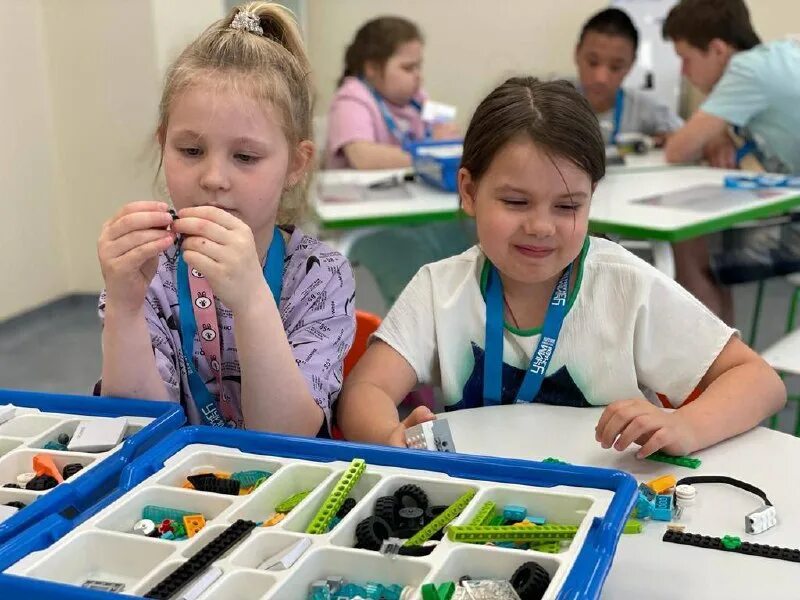 детский реабилитационный центр кораблик подольск