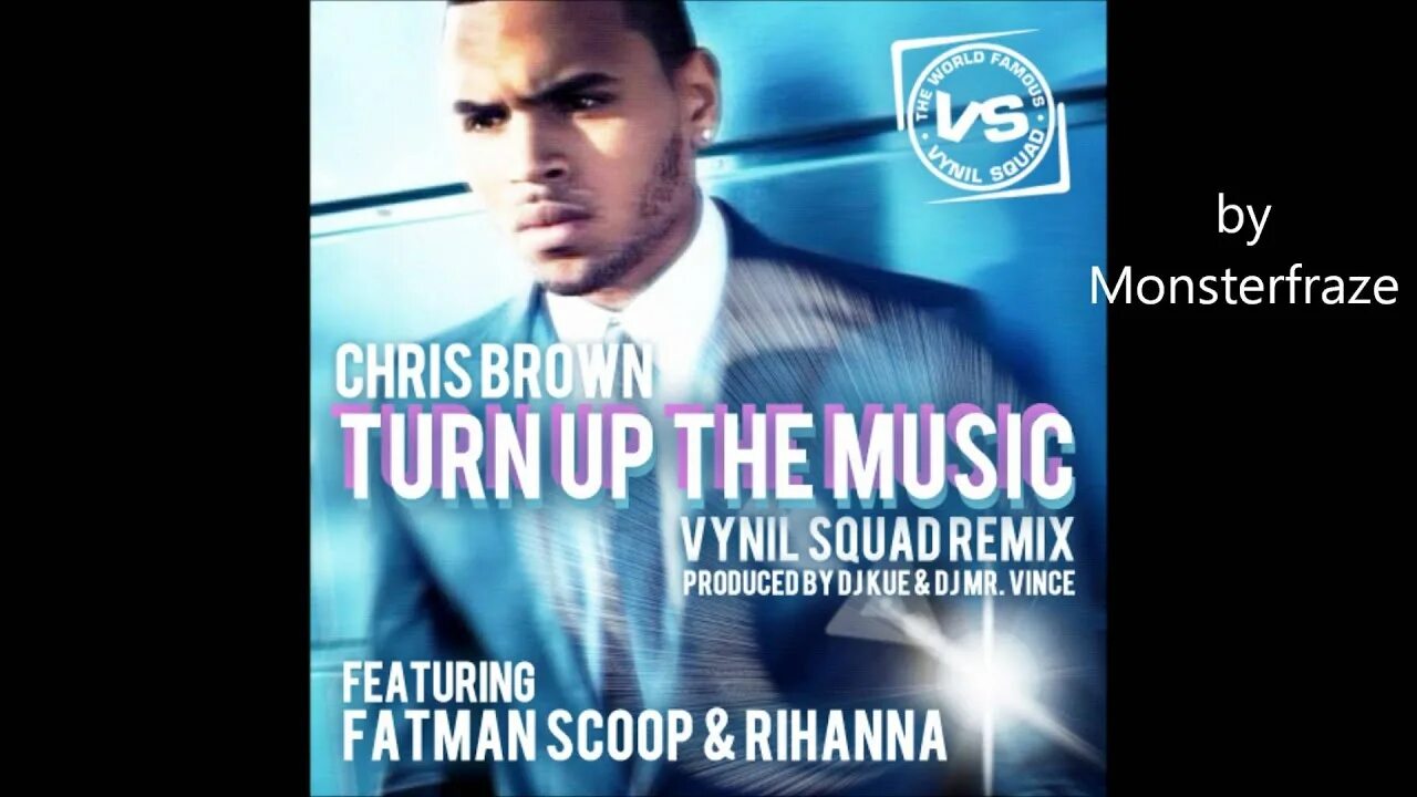 Turn up this. Turn up the Music Криса Брауна. Hos turn up the Music. Turn up the Music Chris Brown перевод. Текст песни turn up.