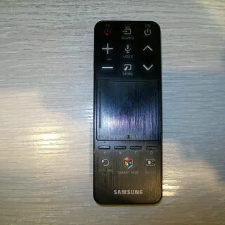 Пульт samsung aa59