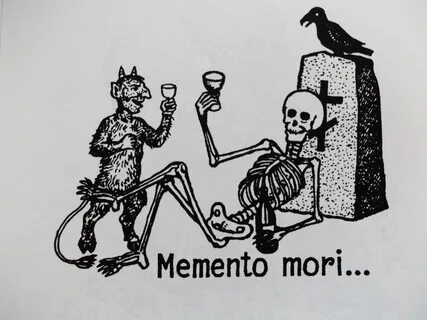 Моменто море итальянский