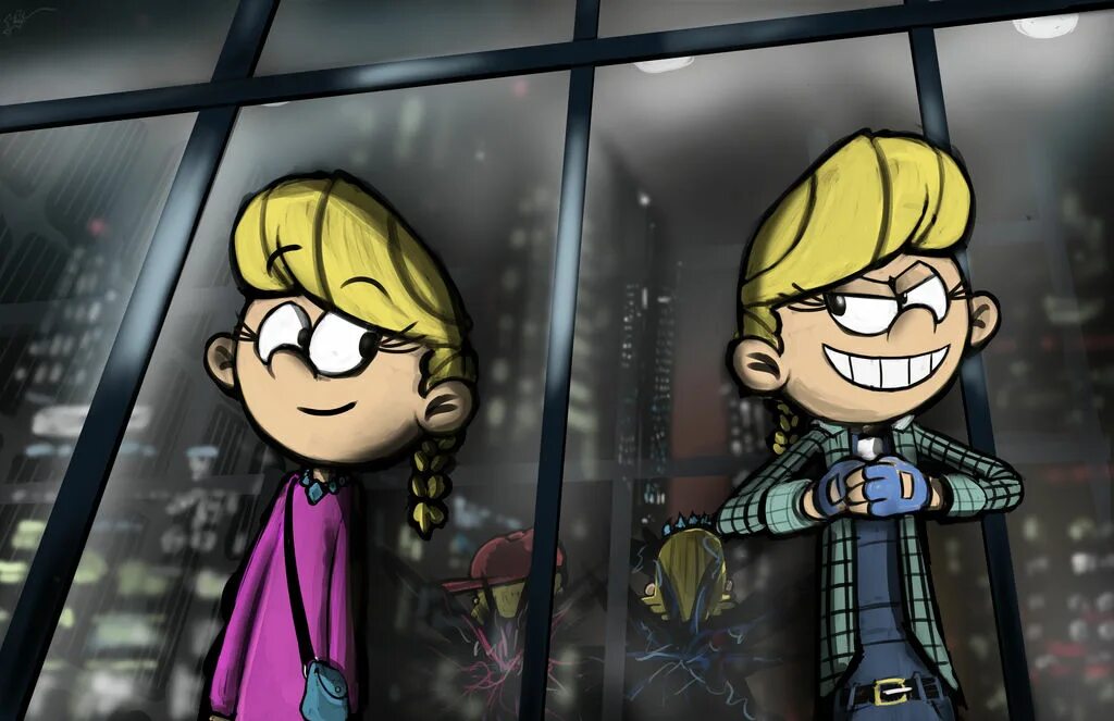 The loud house luna. More than a potion мой шумный дом. The loud house fanon. Камео стэна the loud house. Loud lincoln luna.