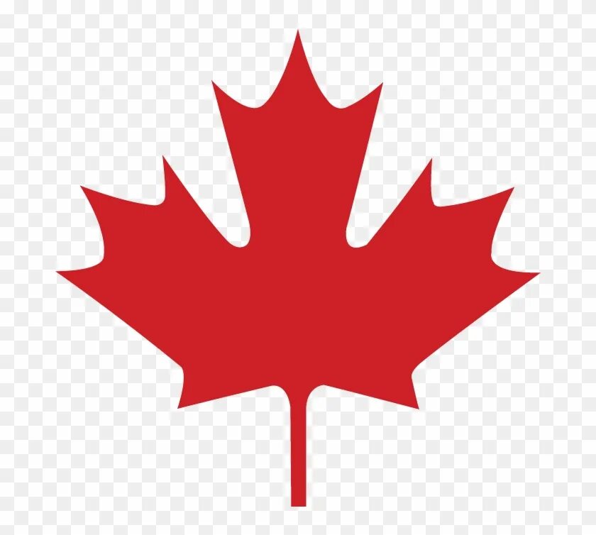 Лист канадского клена. Канада лист. Кленовый лист Канада. Кленовый символ Канады. Канадский кленовый лист символ.