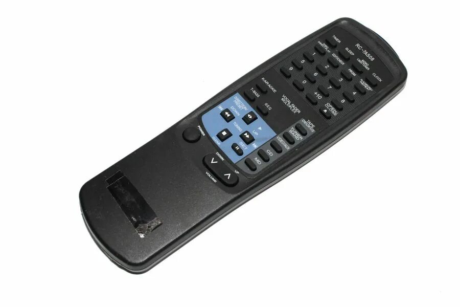 Пульт от магнитофона ld sb74. Пульт от музыкального центра aiwa. Lg cov31069401. Re-52a. Пульт для музыкального центра aiwa.