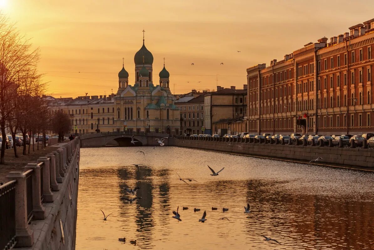 Коломна санкт-петербург. Территория коломна санкт-петербург. Старая коломна петербург. Коломна санкт-петербург. Семимостье в санкт-петербурге.