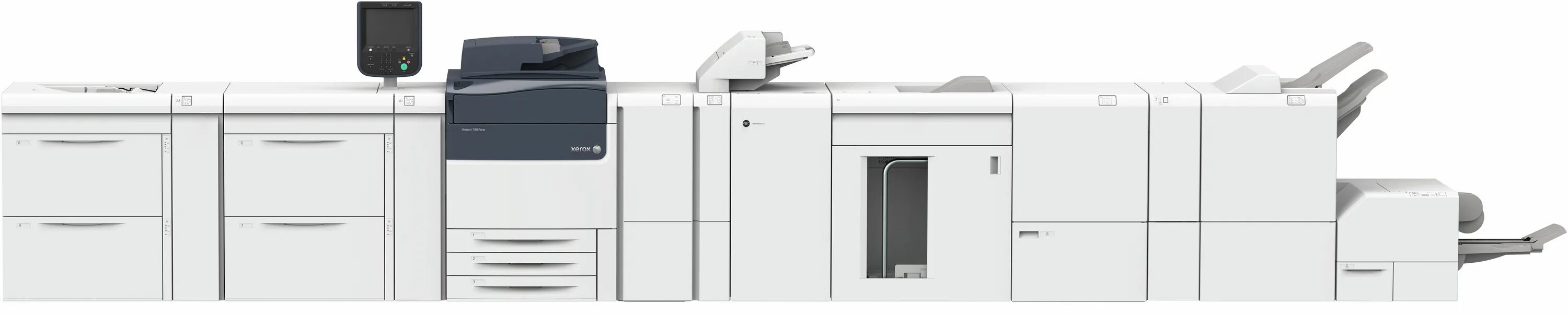 Versant 280 press. Версант 280. Принтер xerox versant 80 press. Версант 180 внутри. Xerox versant 80 press.