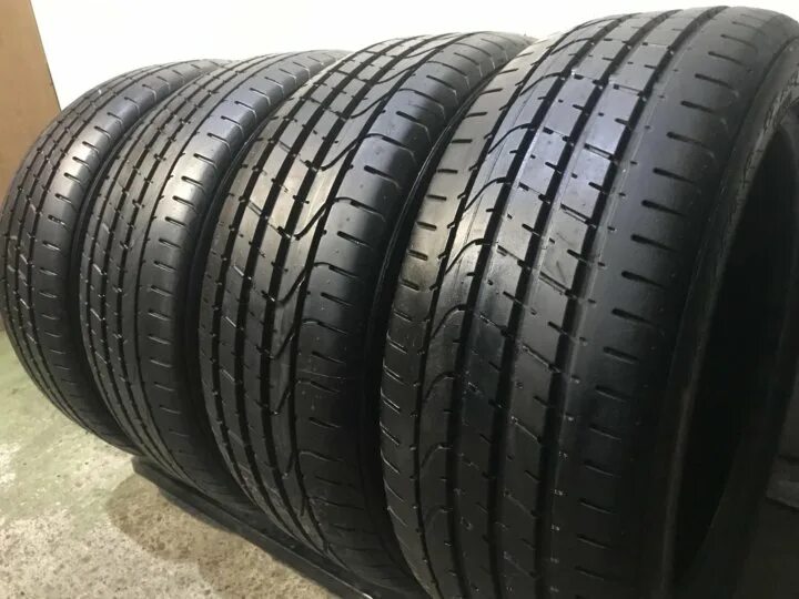 Шины pirelli 205 50 r17. Пирелли 205 50 r17. Пирелли 17 205 15. Резина Pirelli 205 50 r17 лето. Pirelli Cinturato 195 55 на дисках.