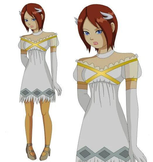 Адель баттенберг. Вторая дочь королевы виктории. Принцесса элис. Sonic the hedgehog 2006 принцесса элис. Sonic the hedgehog 2006 принцесса элис.