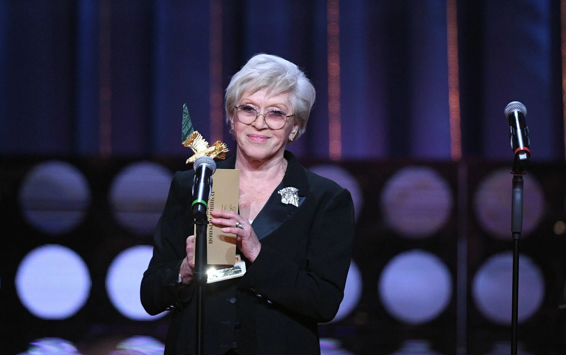 алиса фрейндлих. алиса фрейндлих 2021. алиса фрейндлих возраст сейчас 2023. фрейндлих сейчас 2021. алиса фрейндлих сейчас 2020.