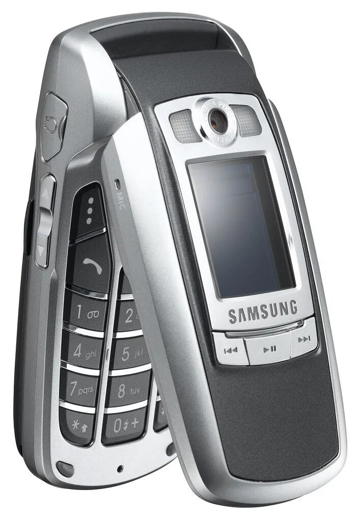 Samsung SGH e720. Samsung SGH e710. Samsung e720 телефон. Samsung SGH j400. Телефон б е