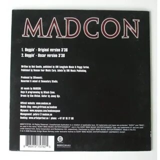 Maneskin begin текст