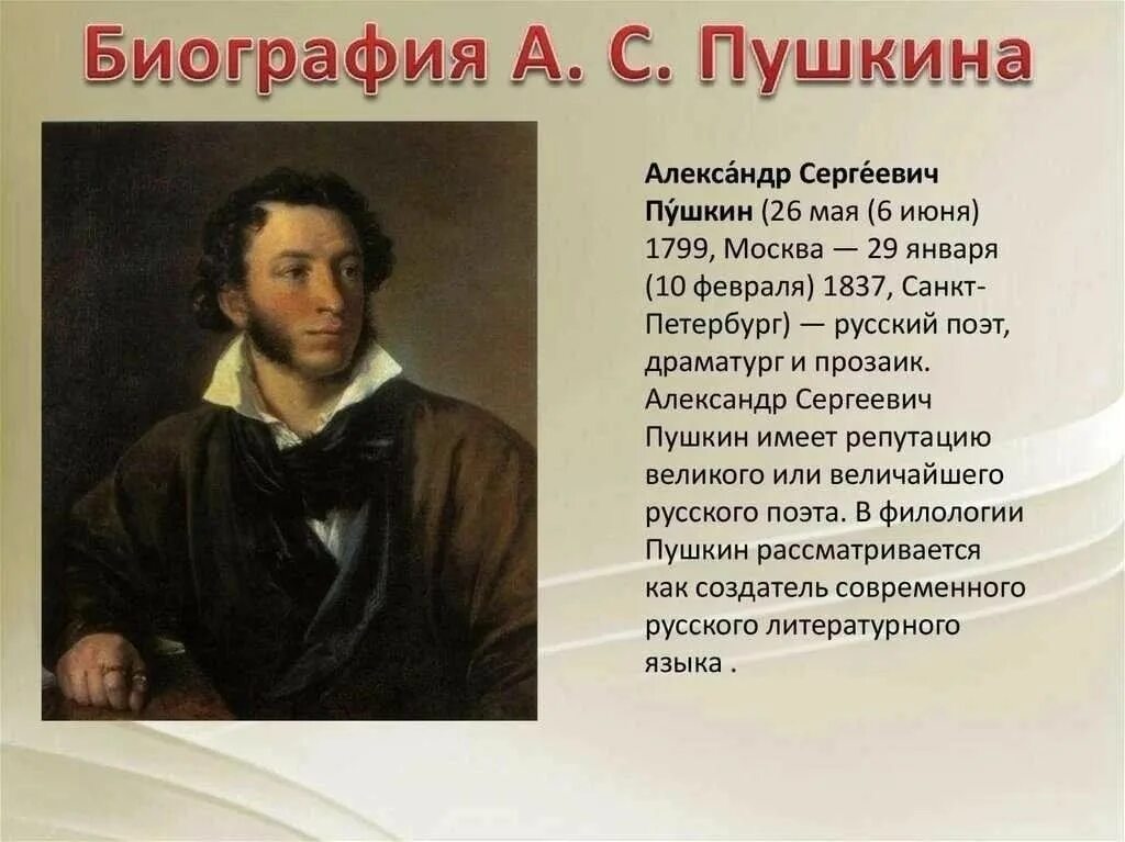 Вспомните дату рождения. Портрет Пушкина 1827. Тропинин Пушкин 1827. Портрет Пушкина 1827 Тропинин.
