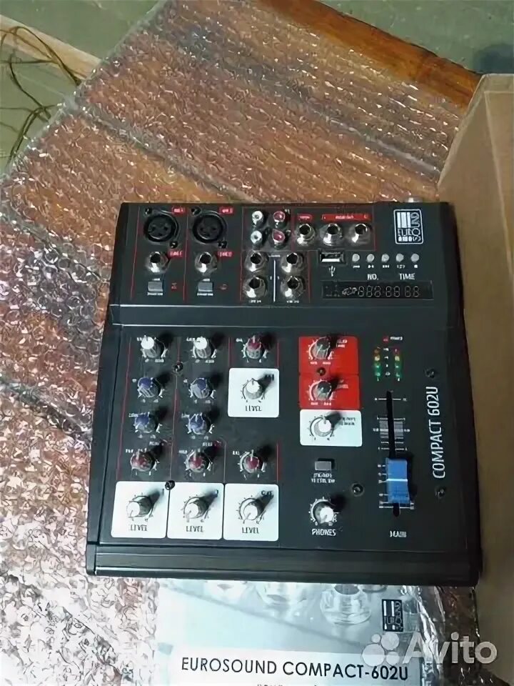 Микшерные пульты nordfolk. Soundcraft epm12. Микшер phonic am440. Аналоговый микшер b&g m210. Саунд пад.