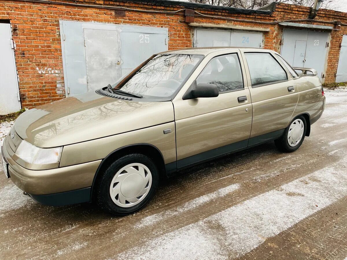 Ваз 2110 бу москве. Ваз 2110 1995г. Ваз 2110 бу москве. Ваз 2110 1. Ваз фургончик б/у 2110 недорого.