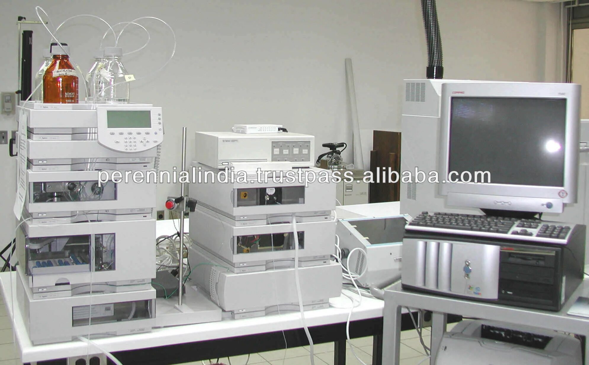 Хроматография приборы. Хроматограф ВЭЖХ (UHPLC-MS/MS). HPLC хроматография. High Performance Liquid Chromatography. Высокоэффективная жидкостная хроматография (HPLC)..