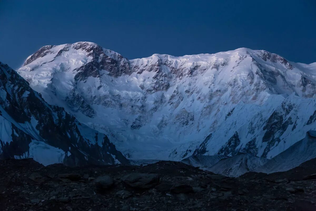 победа какая гора. победа какая гора. гора победа тянь шань. пик победы тянь-шань. гора победа в якутии.