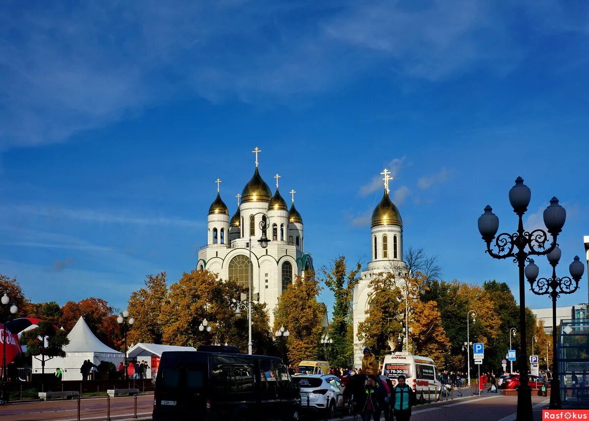 церковь христа спасителя ростов. церковь христа спасителя в ростове-на-дону. церковь христос спасителя ростов эфир прямой. мадояна 171 ростов на дону христа спасителя. собор рождества ростов на дону.