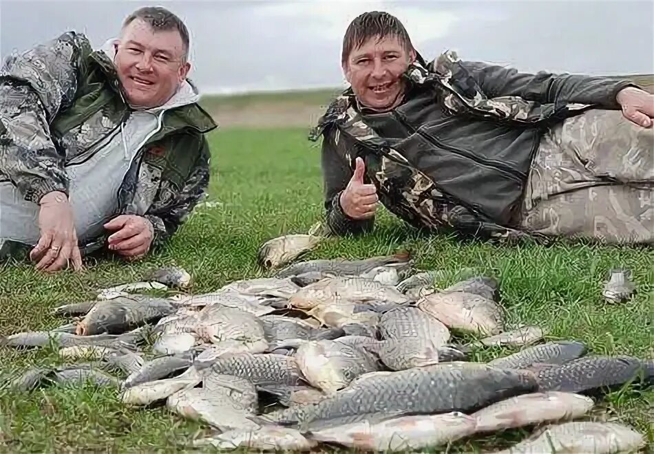 Охота и рыбалка волгоград. Рыбные водоемы Волгоград. Рыбалка в Волгограде. Село Каршевитое Волгоградская область.