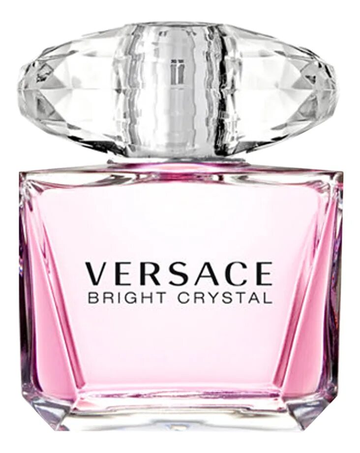 Духи кристалл розовые. Versace Bright Crystal 90ml. Духи Версаче Брайт Кристал. Духи Версаче Брайт Кристалл женские. Versace Bright Crystal 50 мл.