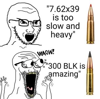 Your too slow песня