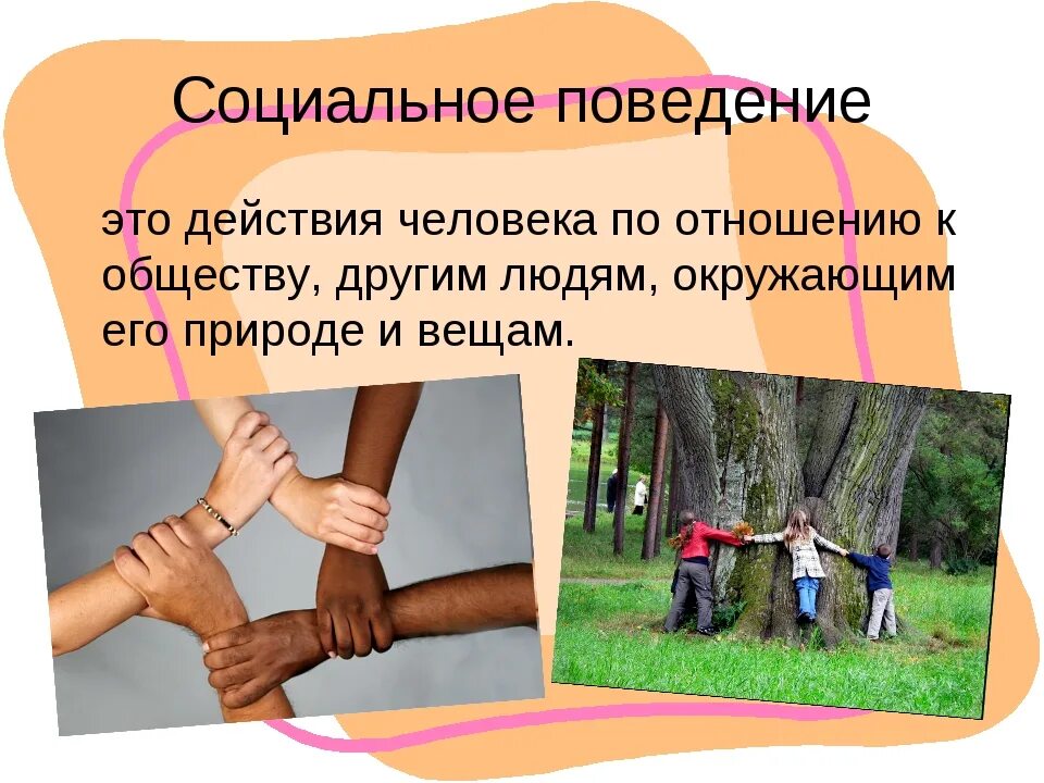 Формирование опыта социального поведения человека. Социальное поведение человека. социальное поведението. поведение. поведение личности.