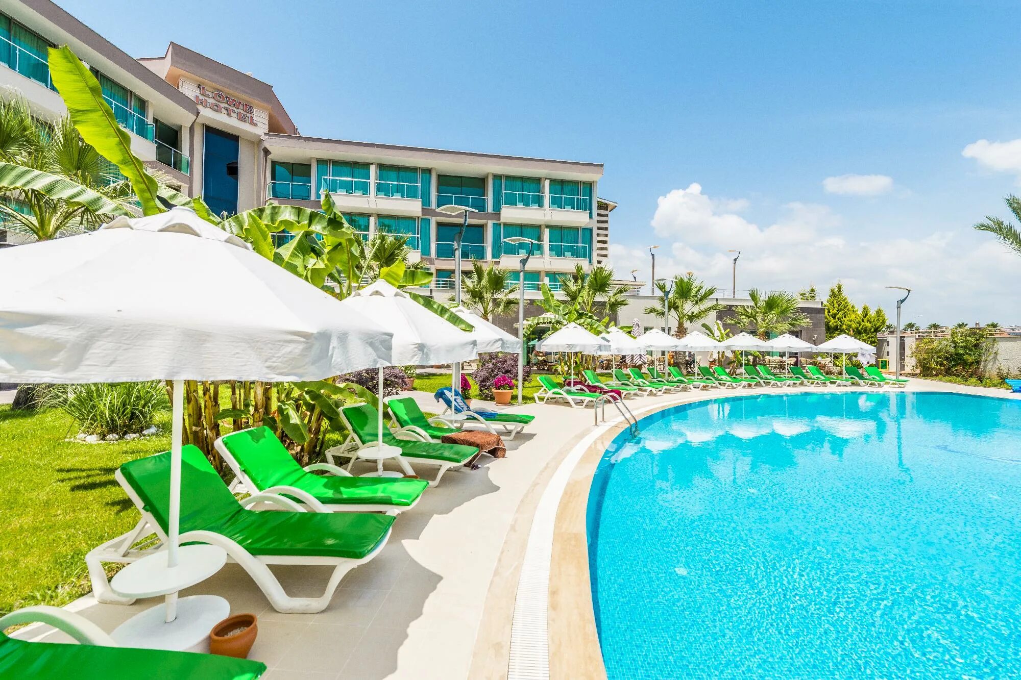 Side lowe hotel 4 турция сиде. Love hotel 4 турция сиде. Lowe hotel 4*. Lowe hotel 4*. Лове отель турция.