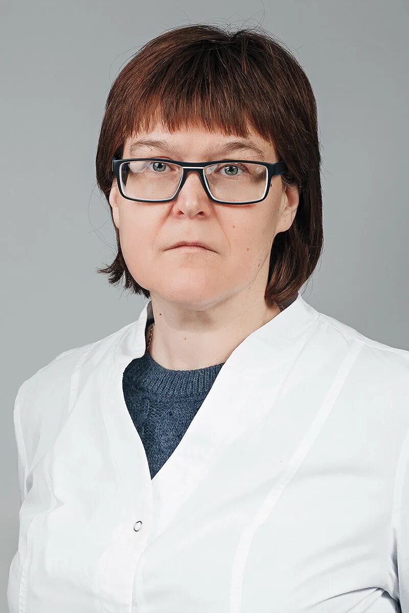 Клочкова врач. Клочкова врач. Клочкова врач. Клочкова врач. Клочкова врач.
