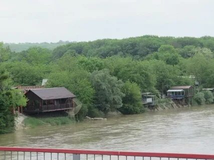Кубань кропоткин
