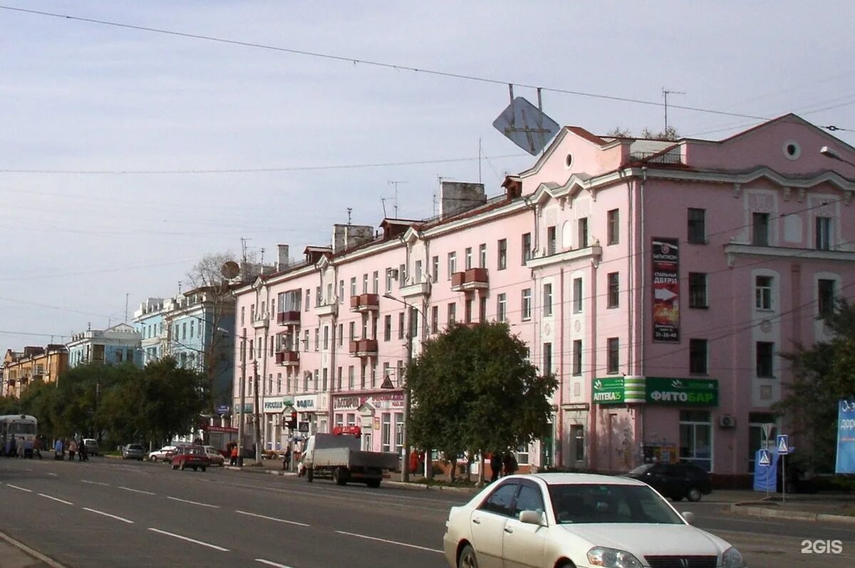 Пр ленина 28 стерлитамак. Роддом аксай официальный сайт. Проспект ленина 28 1. Тульский филиал ранхигс. Проспект ленина 28 1.