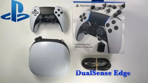 Dualsense pro