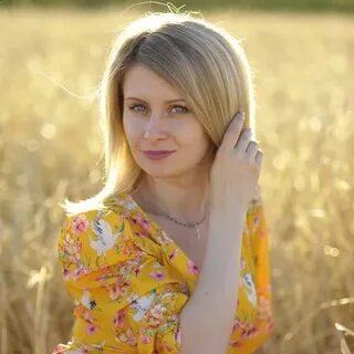 Найти семенова