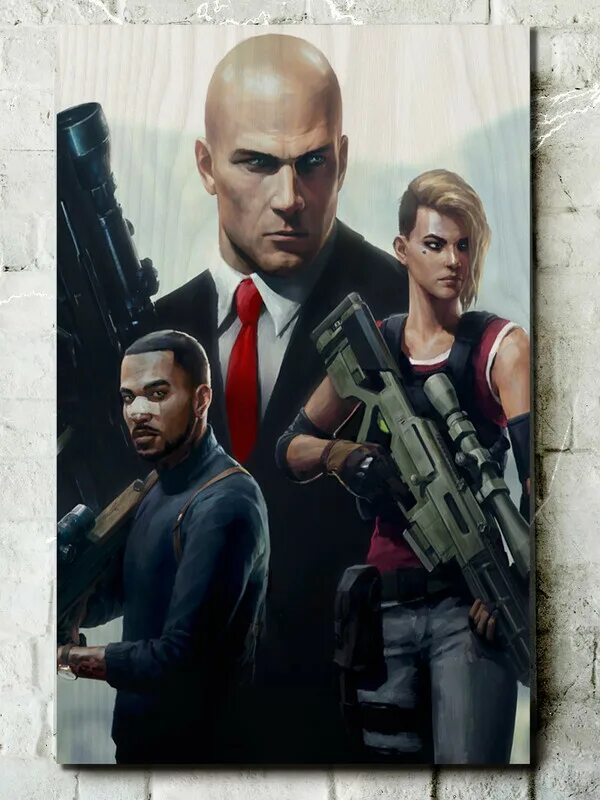 Hitman 3 uzbek tilida. Hitman 2022. Хитман узбек тилида. Xorij multfilmlari uzbek tilida. Хитмэн агент 47 постер.